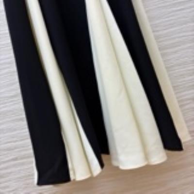 wholesale quality dior dress 25ss model no. 13